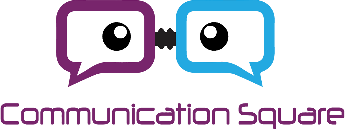 Communication Square